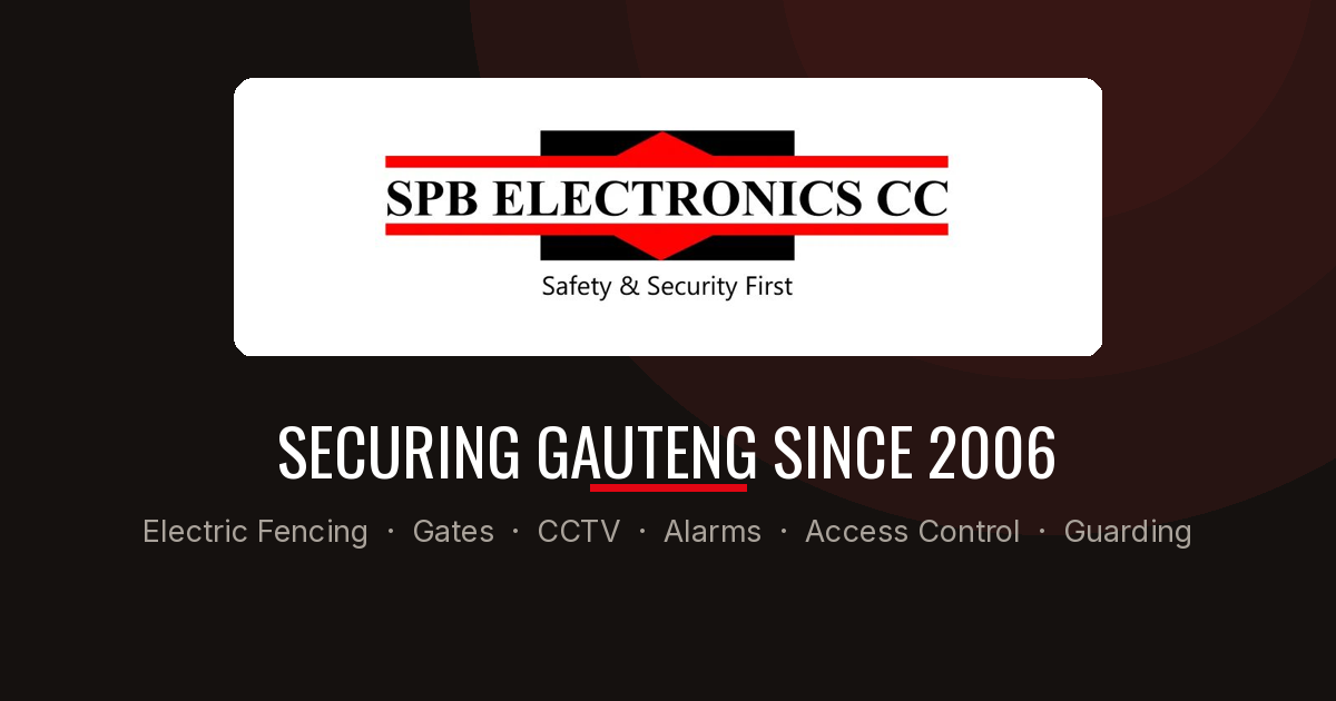 www.spbelectronics.co.za